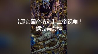 【火爆推荐多人开炮】七彩女神『18岁梦涵』美女新发型登场 伙伴们猛烈操 内射全白浆 (2)