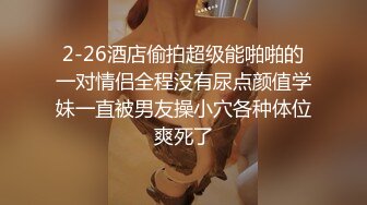 【换妻探花】32岁D罩杯良家夫妻，第二炮，骚货欲望强烈，花式啪啪浪叫不但，交换温柔共享鱼水之欢，人气登顶精彩绝伦