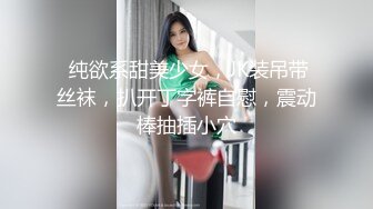 熟女 口活好