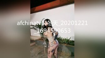 chinese_bunny OnlyFans 其他网站高清原档合集【51V】 (16)