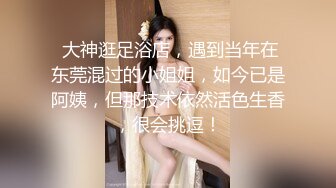 霸氣皮褲富姐女王範嚴厲調教夫妻奴隸玩法變態／廣朅男賓館約肏水嫩兼職美女無套內射～01