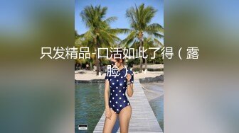 《云盘泄密》猥琐男迷翻漂亮的女友送给自己的上司来玩弄 (1)