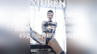 【极品❤️重磅炸弹】牛逼约炮大神『V10turbo』屌大活猛爆操极品反差女神 内射极品粉穴 高清私拍77P