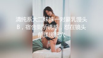 【超精品甄选??网红摄影】超绝美网红摄影十月最新12位极品网红私拍??网红模特『欲梦』美乳粉穴超爆 高清720P原版