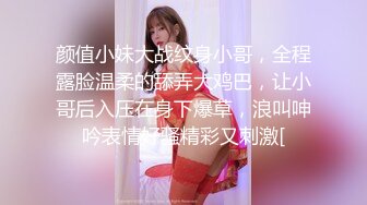 RS-014 娃娃女友炙热的爱液 红斯灯影像 x 麻豆传媒映画