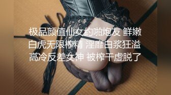 漂亮大奶美眉吃鸡啪啪 爱唱歌女友在家被黑大吊男友无套输出 内射满满一鲍鱼