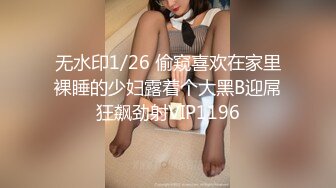 潮汕01母狗车库喷水（1）