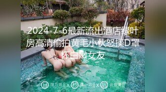 2024-7-6最新流出酒店绿叶房高清偷拍黄毛小伙怒操D罩杯白嫩女友