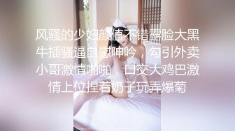 [2DF2] 中年壮汉与情人开房，迷糊睡觉中被猛汉操醒，每一次撞击阴穴都那么用力，情人也慢慢进入状态，叫声憨甜！[BT种子]