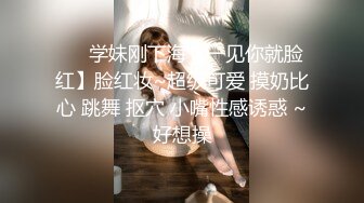 漂亮大奶美女吃鸡啪啪 啊啊 好舒服好爽 被小哥哥无套猛怼 精射奶子嘴巴清理棒棒