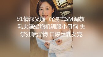 双飞两漂亮美女 换上情趣黑丝轮着操美女操逼不配合中途回退了对话很有意思