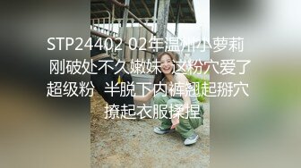 性感Ts小乔ladyboy - 男人骚起来真没女人什么事，况且是人妖，比女人还要骚，自慰骚爆了！