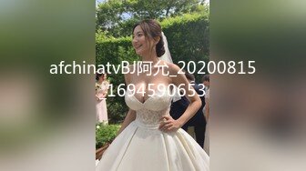 极品白嫩小少妇 黑丝高跟情趣诱惑 口交近景特写 温柔配合