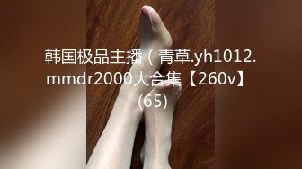 后入同一小区的少妇1