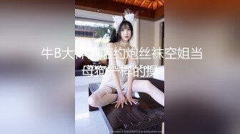 SWAG 囤积已久的性慾望大爆发干到全身颤抖喊不要 最後全部内射穴 Hotbabegirl