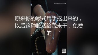  漂亮大奶少妇 被你操过其他鸡吧已经满足不了我了 你老公呢 他是牙签 啊啊啊