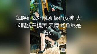 【AI换脸视频】刘亦菲 淫乱媚药性痴女检查