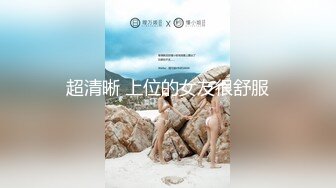 韩国leehee工作室 模特 G-su 浅粉红内衣等13部集合拍摄花絮