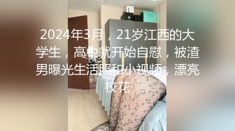 JDMY028.密友.第二十八集.精东影业