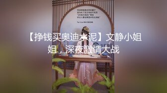 商场女厕高清近距离偷窥背包少妇的多毛小黑鲍