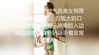 《最新✅宅男✅福利姬》⭐青春无敌⭐SS级完美露脸推特女神【芋喵喵】11月高价定制，多种情趣制服道具自嗨白浆超多1 (1)