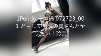 【下】下班喂斯文上司我的大黑屌 让他臣服在我的胯下～