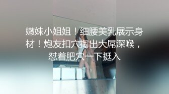 ★☆《极品女神☀️反差泄密》★☆露脸才是王道！万狼求档OnlyFans可盐可甜性瘾女友yuukoo私拍~调教打炮紫薇私处超嫩 (2)