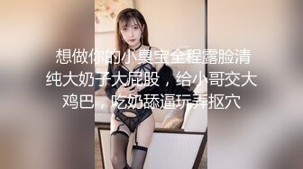 【新片速遞】 00后童顏美少妇,不看肚子上刨妇產刀疤看不出结过婚给人家生过孩子,壹个人在家寂寞果聊,笑起来甜甜的[1.4G/MP4/02:53:19]