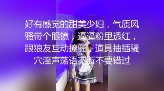 约炮JK制服外围大学生暴力后插把妹子干趴了射她后背