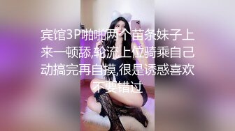 【新速片遞】  【美美】大眼蜜腿尤物~漏点 ~脸逼同筐~掰穴裸舞~超惹火[2.62G/MP4/05:00:00]