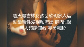 土豪冒充摄影师约到网红嫩模张子萱