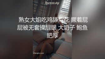 《台湾情侣泄密》高颜值甜美妹子与男友居家性爱❤️被渣男分手后曝光