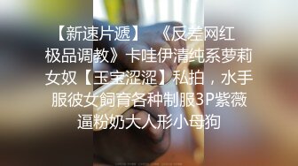 老公不在家，出差了”全程对话淫荡刺激真实偸情，声音甜美40岁反差教师人妻与大神约会造爱，骚婊好久没做了有点着急