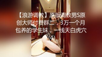 大屌哥酒店高价约操极品性感漂亮的商务美女嫩模,年轻水嫩各种玩弄爆操,先口爆再撕破网袜边操边拍,逼逼真干净!