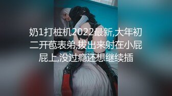 2022-1-21最新流出酒店摄像头新近景高清偷拍放假学生情侣开房啪啪妹子身材不错估计是读艺校的【MP4/1.9G】