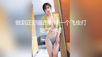 《震撼泄密》群狼求档Onlyfans百万粉丝可盐可甜撸铁健身教_练Yummy露脸私拍第二弹啪啪紫薇非常反_差 (5)