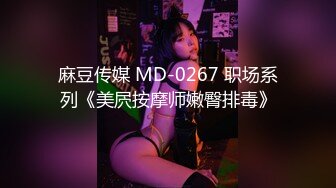 女用村要  发烧要 需要+维：Danica138