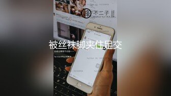 双马尾清纯可爱萌妹子,从懵懂少女慢慢变成了老司机,会的越来越多了