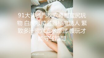 群狼求檔Onlyfans百萬粉絲可鹽可甜擼鐵健身教練Yummy露臉私拍啪啪