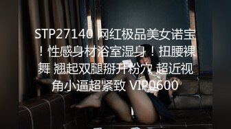 [2DF2] 91大神高级酒店约炮身材非常赞的小情人才干一会就射了 最后用二指禅把她送到了高潮 高清露脸 - soav_evMerge[BT种子]