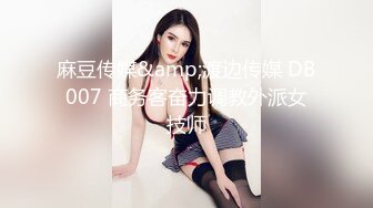 性感黑丝女秘书的特殊服务 ▌阿蛇姐姐▌口穴榨精 全方位刺激 爆肏尤物无比上头