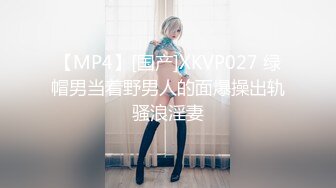 【新片速遞】小名妖❤️Ts董宣彤❤️好可爱的仙女棒，光滑亮泽圆溜溜的龟头，被哥哥贱兮兮爆操菊花，喷水似的高潮爽感！