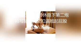 这女的怎么回事怎么边拉肛珠边流水〣oΔo〣是生病了吗谁能救救她_1468978545032499203_0_966x720