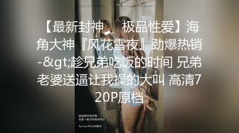 重磅9月无水福利，万人求档OF满分颜值，大奶女神bratsuyeon露脸性爱自拍，极度反差，3P啪啪一字马 (1)