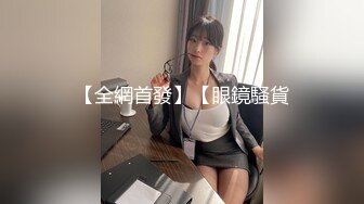 【新片速遞】   10-21新片速递酒店偷拍❤️长得很好看的辣妹制服诱惑+黑丝白天和姐夫开房偷情被操到嗷嗷直叫相当牛逼