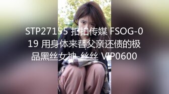 8/8最新 卷发文静乖巧嫩妹翘起屁股摆弄难得一见粉嫩美穴VIP1196