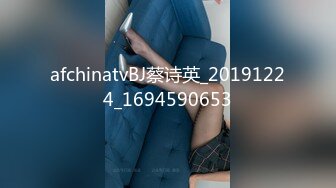 好性感~【洛儿】牛仔裤长腿翘臀热舞扒穴~后入自慰扣逼 (6)