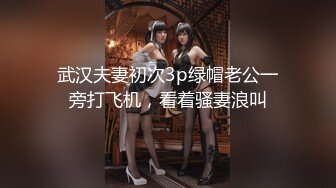 豪乳韻味繼母深夜扣穴手淫低胸裝色誘兒子亂倫／美乳淫妻與姘頭開房偷情互舔深喉女上位無套騎乘等 720p