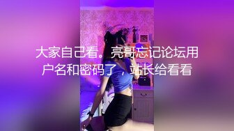  情感博主李寻欢呀门票138，深圳高端大圈外围女神，极品大胸迎战肌肉佬