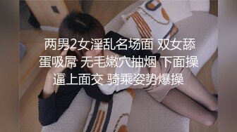 :❤️云盘高质露脸泄密，对话淫荡，经济大学极品重毛大长腿美女【刘X桐】不雅私拍流出，与同居男友大玩SM性爱